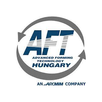 AFT Hungary Kft.